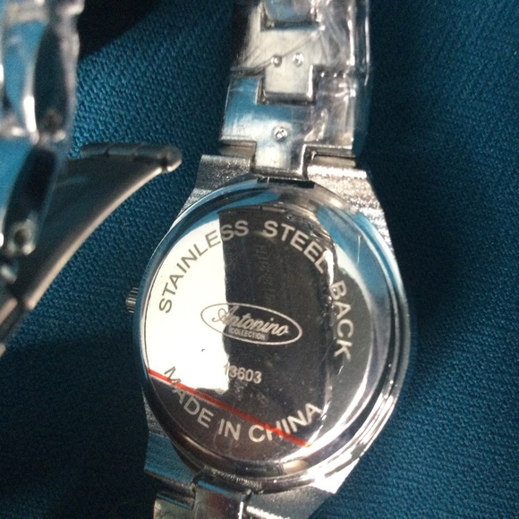 Set of Watches Antonio - Picture 5 of 7